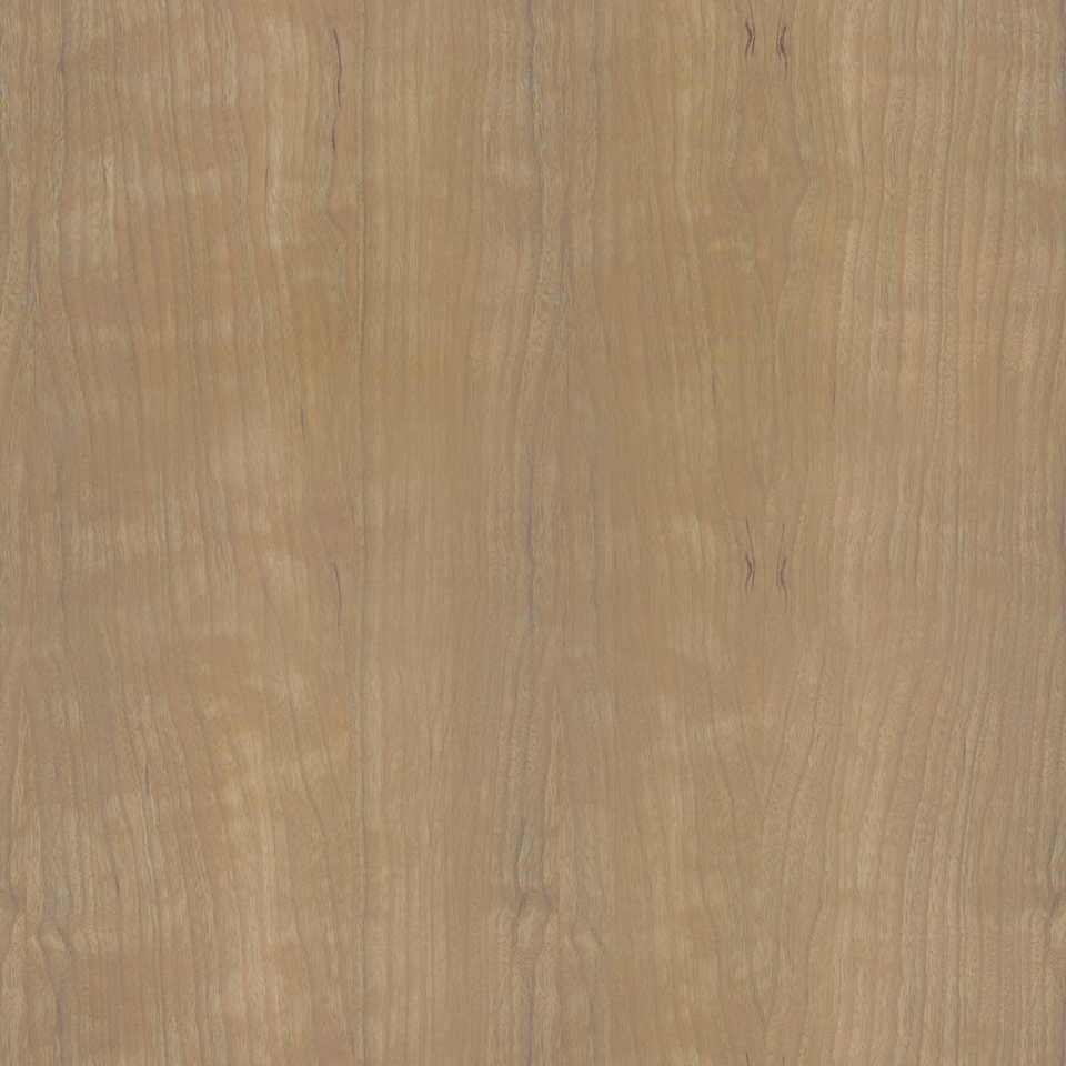 Pacific Hemlock sauna wood swatch